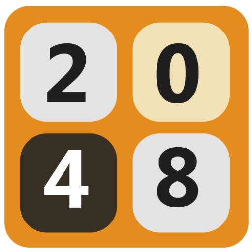 2048